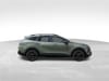 7 thumbnail image of  2026 Kia Sportage Plug-In Hybrid X-Line