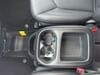 26 thumbnail image of  2026 Chrysler Pacifica Select