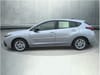2 thumbnail image of  2025 Subaru Impreza Base