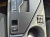 14 thumbnail image of  2026 Subaru Crosstrek Premium