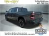 3 thumbnail image of  2024 Ram 1500 Rebel