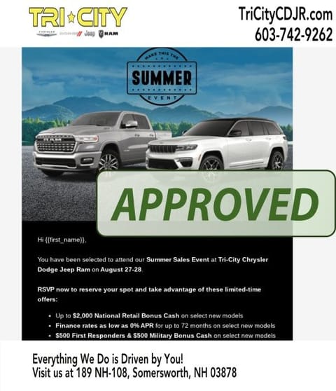 1 image of 2026 Ram ProMaster 1500 Low Roof