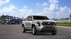 16 thumbnail image of  2025 Toyota Tacoma SR5
