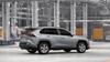 13 thumbnail image of  2025 Toyota RAV4 XLE