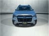 9 thumbnail image of  2025 Subaru Ascent Limited