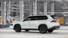 7 thumbnail image of  2026 Toyota Grand Highlander Hybrid MAX Platinum
