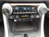 13 thumbnail image of  2025 Toyota RAV4 XLE Premium
