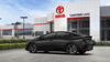 7 thumbnail image of  2026 Toyota Prius Plug-in Hybrid XSE