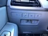 29 thumbnail image of  2022 Hyundai Palisade SEL