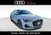 1 thumbnail image of  2026 Audi A3