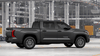 12 thumbnail image of  2026 Toyota Tundra SR5