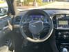 16 thumbnail image of  2023 Chrysler 300 S