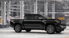 16 thumbnail image of  2026 Toyota Tacoma i-FORCE MAX Limited