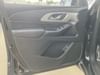 10 thumbnail image of  2021 Chevrolet Traverse LT