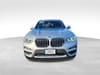 2 thumbnail image of  2019 BMW X3 xDrive30i