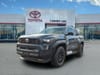 3 thumbnail image of  2026 Toyota 4Runner TRD Off-Road Premium