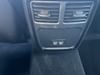 14 thumbnail image of  2023 Chrysler 300 S