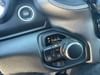 24 thumbnail image of  2025 Ram 1500 Tradesman