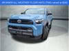 6 thumbnail image of  2025 Toyota 4Runner