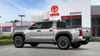3 thumbnail image of  2026 Toyota Tacoma TRD Off-Road