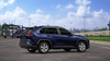 13 thumbnail image of  2025 Toyota RAV4 XLE