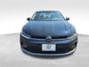 2 thumbnail image of  2025 Volkswagen Jetta 1.5T SE