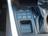 15 thumbnail image of  2020 Toyota RAV4 LE