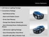 24 thumbnail image of  2025 Audi Q3 Premium