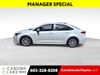 4 thumbnail image of  2023 Toyota Corolla LE