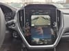 20 thumbnail image of  2026 Subaru Crosstrek Premium
