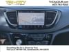 16 thumbnail image of  2026 Chrysler Pacifica Limited
