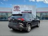 2 thumbnail image of  2025 Toyota RAV4 XLE
