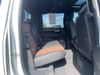 31 thumbnail image of  2024 Chevrolet Silverado 2500HD High Country