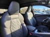 19 thumbnail image of  2025 Audi All-new SQ5 3.0T Premium Plus