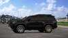 5 thumbnail image of  2026 Toyota 4Runner i-FORCE MAX Trailhunter