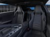 16 thumbnail image of  2026 Chevrolet Corvette Stingray