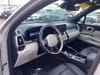 14 thumbnail image of  2022 Kia Sorento Plug-In Hybrid SX Prestige