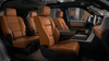 20 thumbnail image of  2026 Toyota Sequoia 1794 Edition