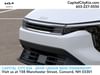 12 thumbnail image of  2025 Kia K4 LX