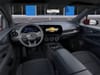 15 thumbnail image of  2026 Chevrolet Blazer EV LT