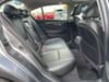 32 thumbnail image of  2018 INFINITI Q50 3.0t LUXE