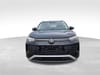 2 thumbnail image of  2026 Volkswagen Tiguan 2.0T SE