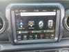 19 thumbnail image of  2021 Jeep Wrangler Unlimited Sahara High Altitude
