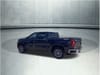 4 thumbnail image of  2022 Chevrolet Silverado 1500 LT