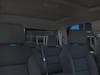 24 thumbnail image of  2026 Chevrolet Silverado 1500 LT