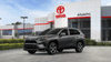 4 thumbnail image of  2025 Toyota RAV4 Plug-in Hybrid SE