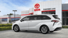 7 thumbnail image of  2025 Toyota Sienna Limited