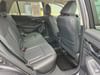 32 thumbnail image of  2025 Subaru Outback Limited
