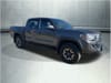 8 thumbnail image of  2016 Toyota Tacoma SR