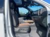 32 thumbnail image of  2024 Chevrolet Silverado 2500HD High Country
